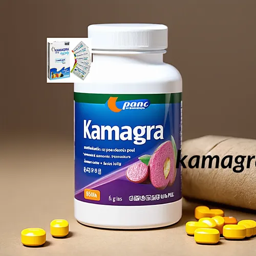 Comprar kamagra tailandia